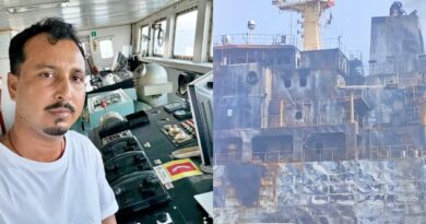 1200 675 26166291 thumbnail 16x9 kkkk