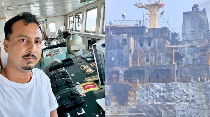 1200 675 26166291 thumbnail 16x9 kkkk