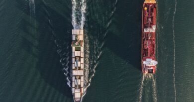 1200 675 26246959 thumbnail 16x9 hg