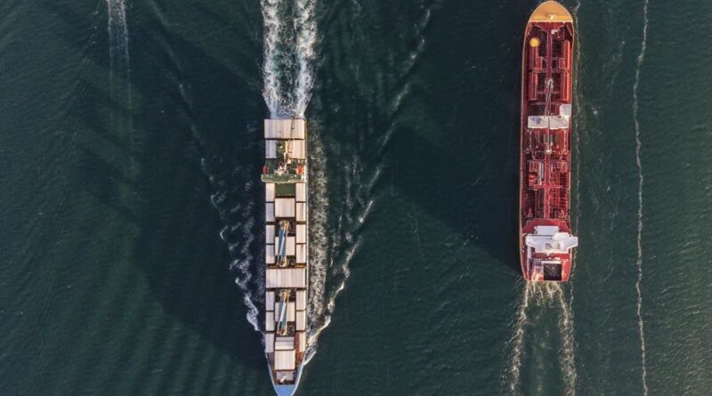 1200 675 26246959 thumbnail 16x9 hg