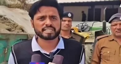 1200 675 26297264 thumbnail 16x9 gopalganj