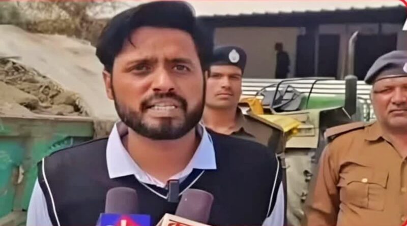 1200 675 26297264 thumbnail 16x9 gopalganj