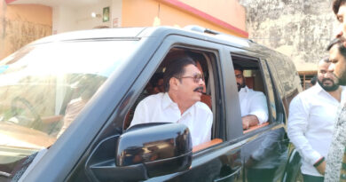 1200 675 26310343 100 26310343 1774267560333