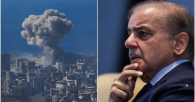 69afaee4be2db iran war pakistan announces austerity measures as oil prices skyrocket 100718979 16x9 1