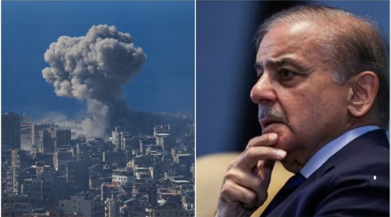 69afaee4be2db iran war pakistan announces austerity measures as oil prices skyrocket 100718979 16x9 1