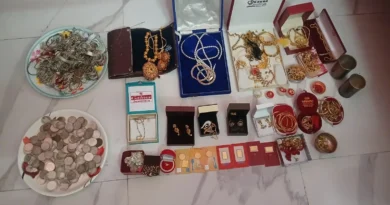 74390393 1774958637139