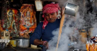 887831 evnjkuiily 1535297680