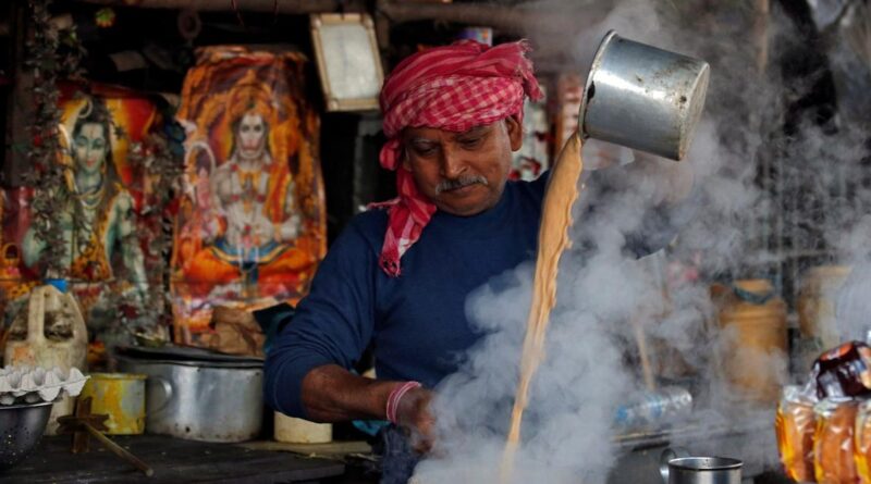 समस्तीपुर में भी चाय से लेकर नाश्ते तक महंगी होनी शुरू, LPG ने बिगाड़ा किचन का बजट, फूड स्टॉल और रेस्टोरेंट प्रभावित 1 887831 evnjkuiily 1535297680