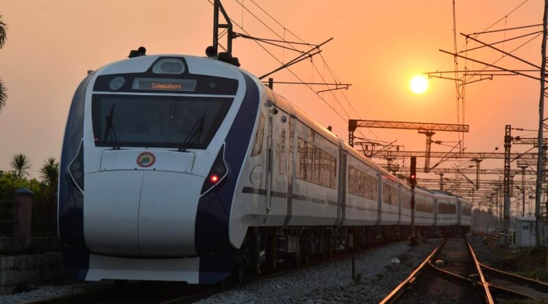 9712 8 4 2023 18 52 10 3 DSC 7909