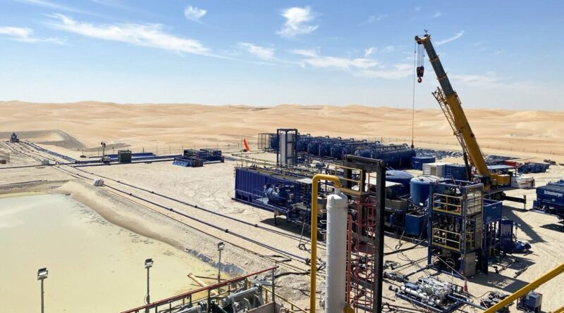 होर्मुज में फंसा कच्चा तेल, क्या रूस फिर बनेगा भारत का तारणहार? जानें 'प्लान बी' 1 ANI 20260114467 0 1772587897711 1772587910882