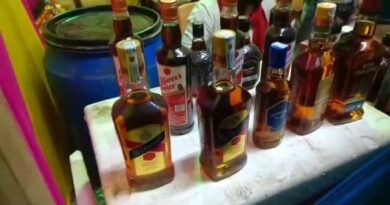 AQOC9lHHARUncGp7TYr9E5bBeUamd1bjioAeGg4ZmWHPK9DOJ56w0DaVqXWw LLbEKJuiQAMwwvJ nxjYQjIcPcbYUXrExgUKO8Kd7c