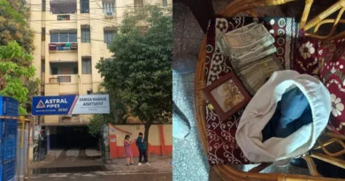 BIHAR Svu raid 1 1773286611862 1