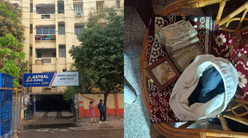 BIHAR Svu raid 1 1773286611862 1