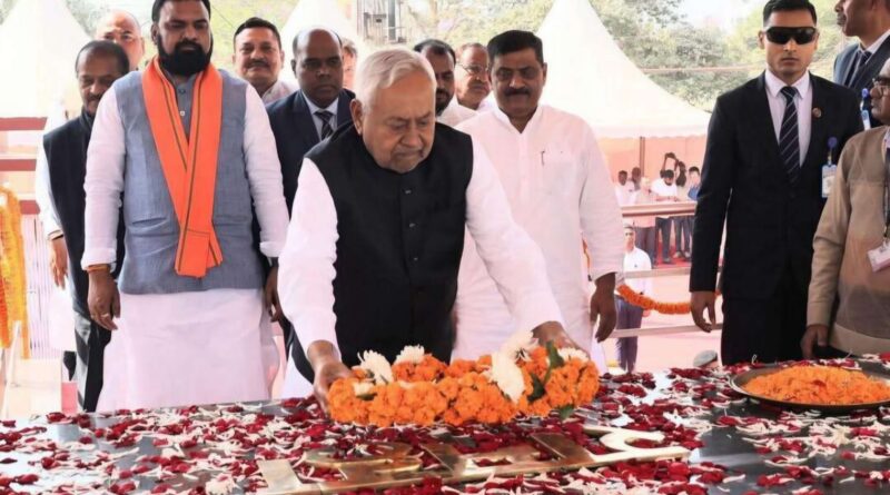 FB IMG 1772675637705