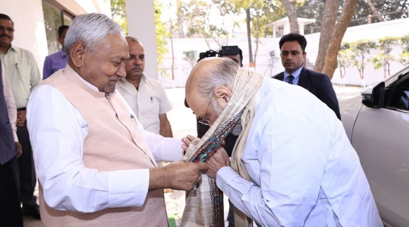 FB IMG 1772730168977