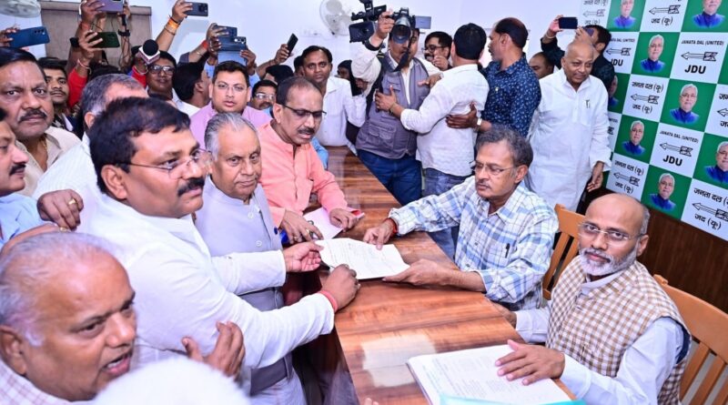 FB IMG 1772786112751