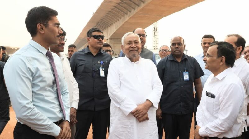 FB IMG 1772944687322