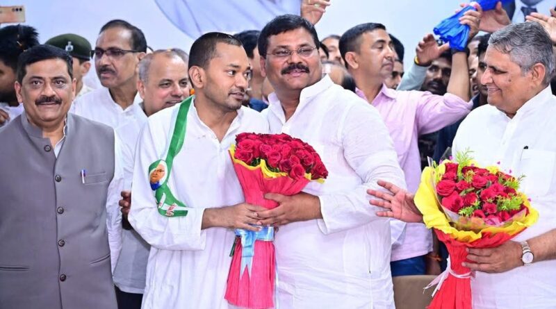 FB IMG 1772969662306