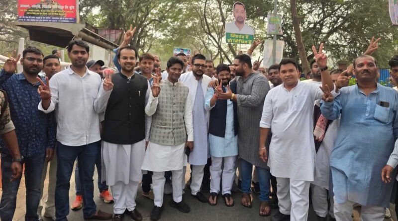 FB IMG 1773129165051