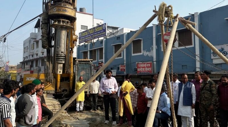 FB IMG 1773242874221