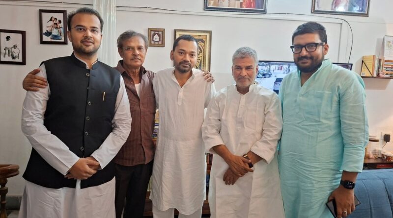 FB IMG 1774027470742