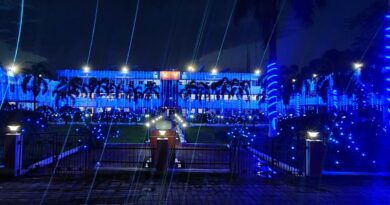 FB IMG 1774108647694