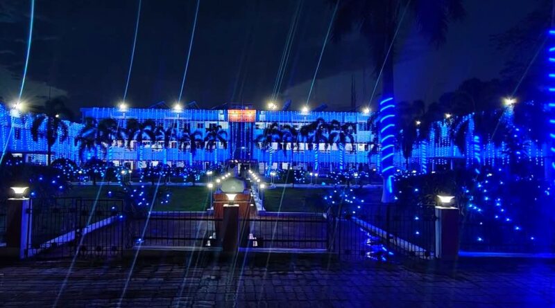 FB IMG 1774108647694