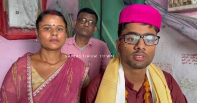 FB IMG 1774285965917