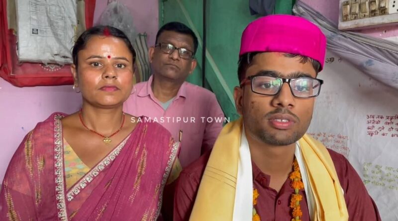 FB IMG 1774285965917