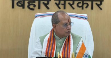 FB IMG 1774367802043