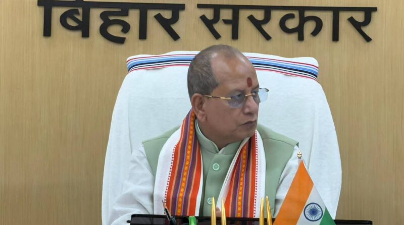 FB IMG 1774367802043