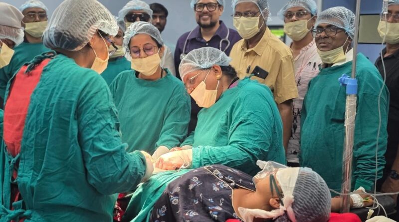 FB IMG 1774369153762