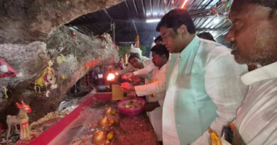 FB IMG 1774625128242