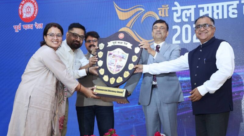 FB IMG 1774714149277