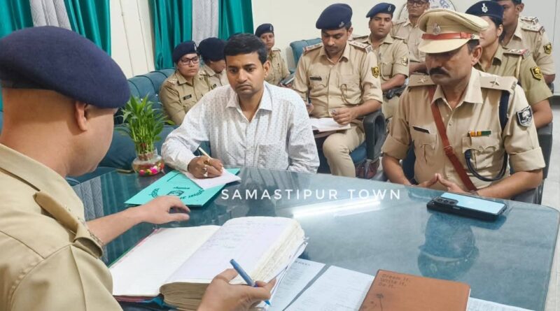 FB IMG 1774839761217