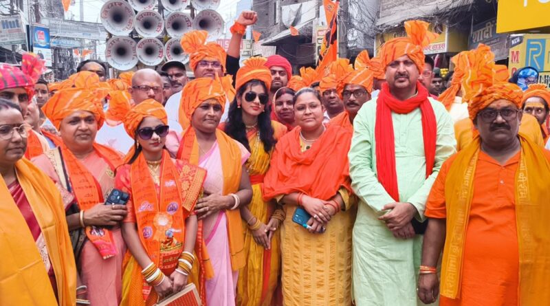 FB IMG 1774932964329