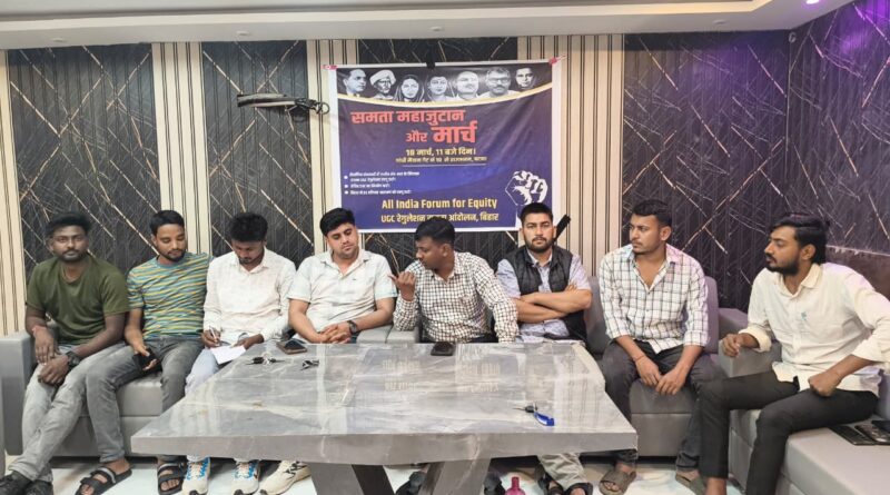 IMG 20260308 WA00691