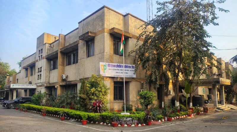 सीपेट हाजीपुर में ऑनलाइन आवेदन प्रक्रिया शुरू ; दसवीं और स्नातक पास के लिए प्लास्टिक इंजीनियरिंग के क्षेत्र में कैरियर बनाने का सुनहरा मौका 1 IMG 20260315 WA0030