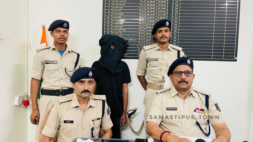 आखिर किस जमीन को लेकर चल रहे विवाद में सिनेमा हॉल संचालक अंट्टू ईस्सर पर हुई थी फायरिंग ? 1 IMG 20260324 WA0152