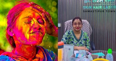 InCollage 20260303 083842782