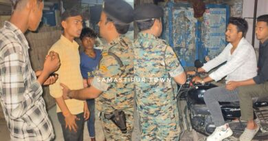 InCollage 20260312 100108815