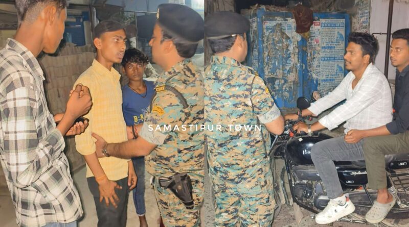 InCollage 20260312 100108815