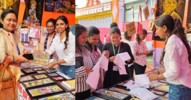 InCollage 20260316 091507068