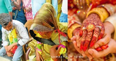 InCollage 20260318 090313995