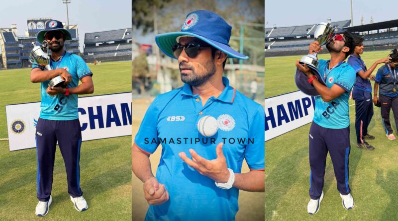 InCollage 20260321 131810075