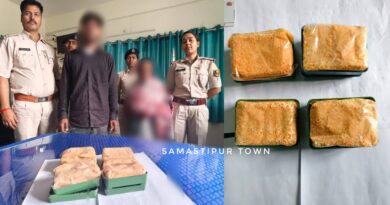 InCollage 20260321 224823960