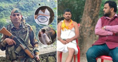 InCollage 20260325 065213784