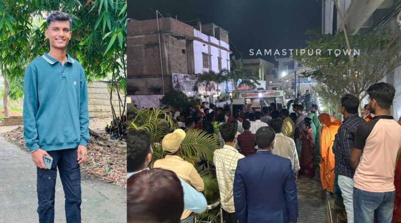 InCollage 20260325 223830979 1