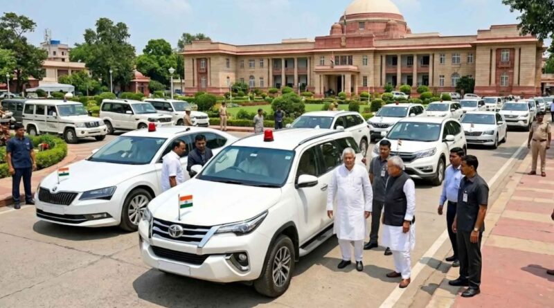 Luxury Cars 1774708774684 1