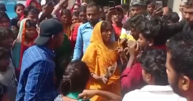 New Project 1228 EC66840